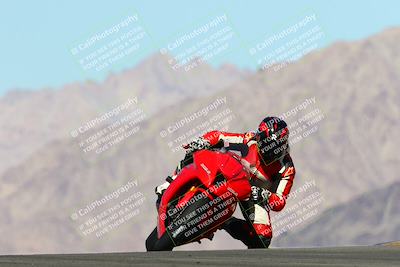 media/Feb-12-2022-SoCal Trackdays (Sat) [[3b21b94a56]]/Turn 9 Set 2 (1140am)/